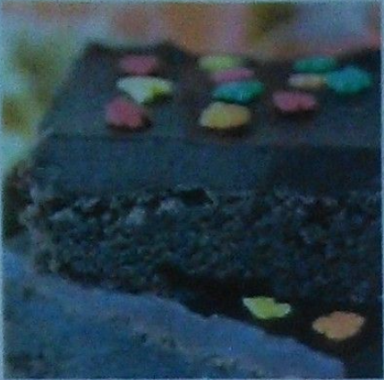 Best Brownies